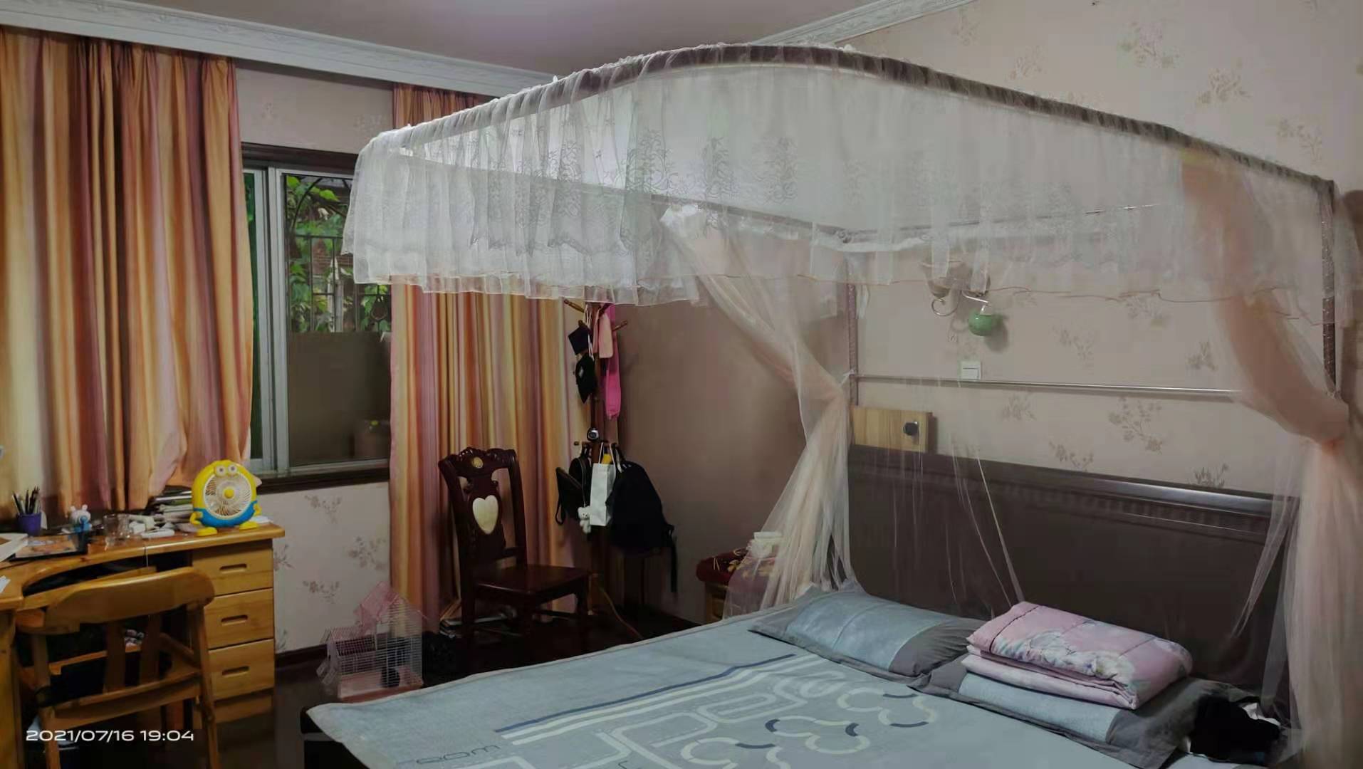 芙蓉小区新华东路123号 2室2厅1卫 1200.0元/月 芙蓉小区新华东路123号 2室2厅1卫 1200.0元/月室内图