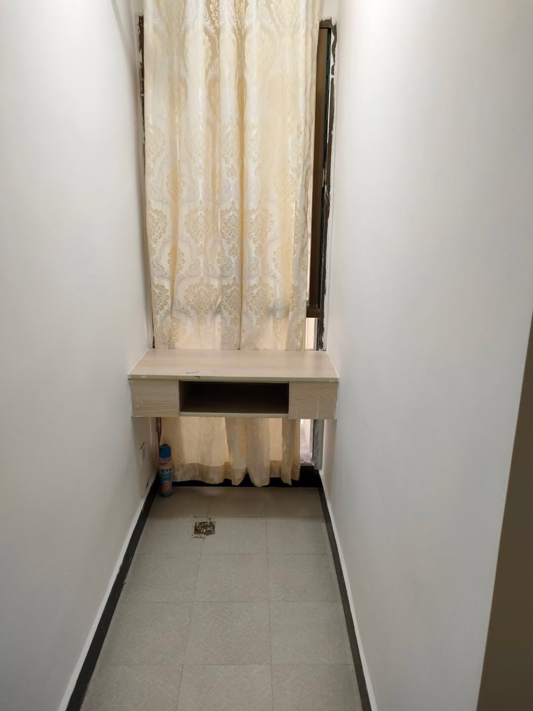 新概念 2室1厅1卫 1300.0元/月 新概念 2室1厅1卫 1300.0元/月室内图