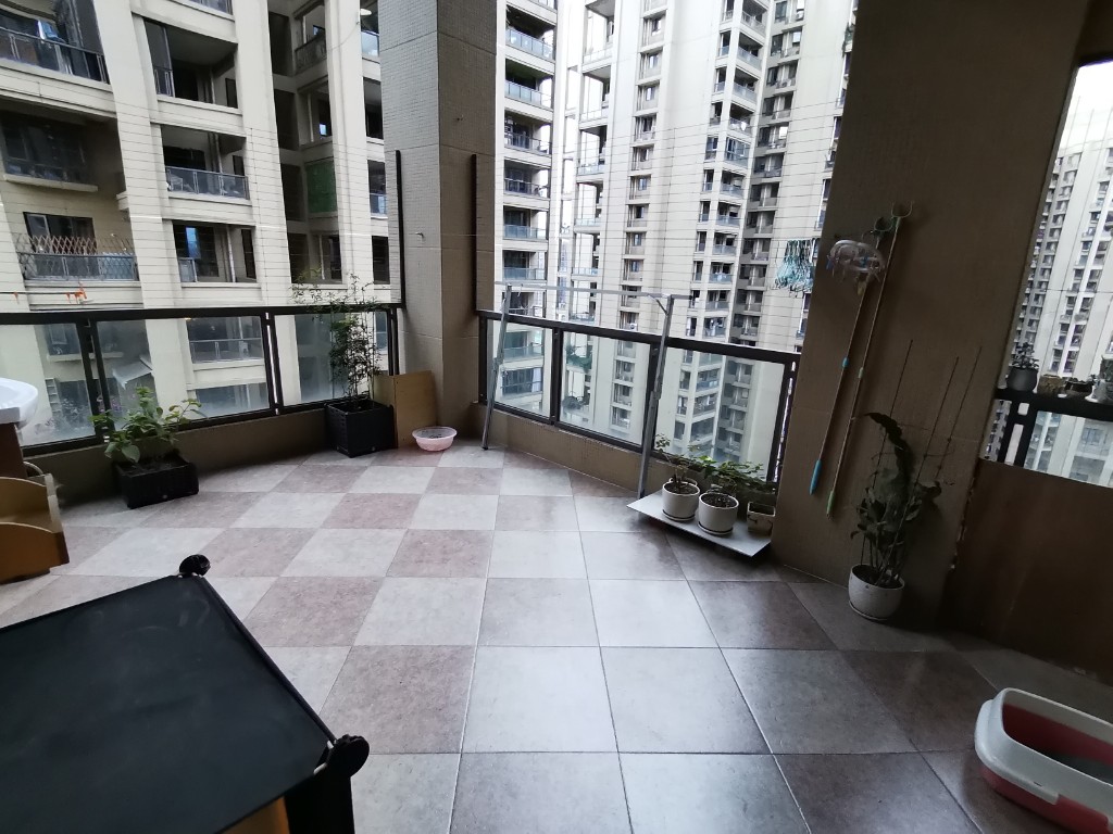 南湖国际6期  2室2厅1卫    2700.0元/月 南湖国际6期  2室2厅1卫    2700.0元/月室内图