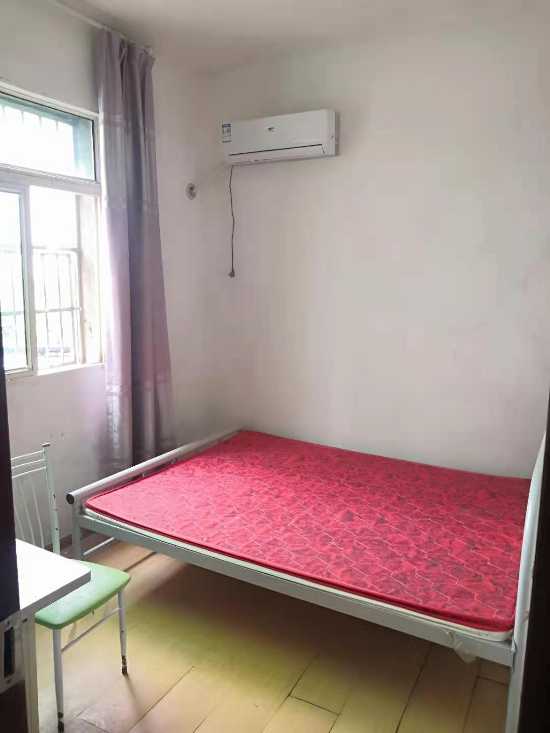 荷叶塘散户 2室1厅1卫 900.0元/月 荷叶塘散户 2室1厅1卫 900.0元/月室内图