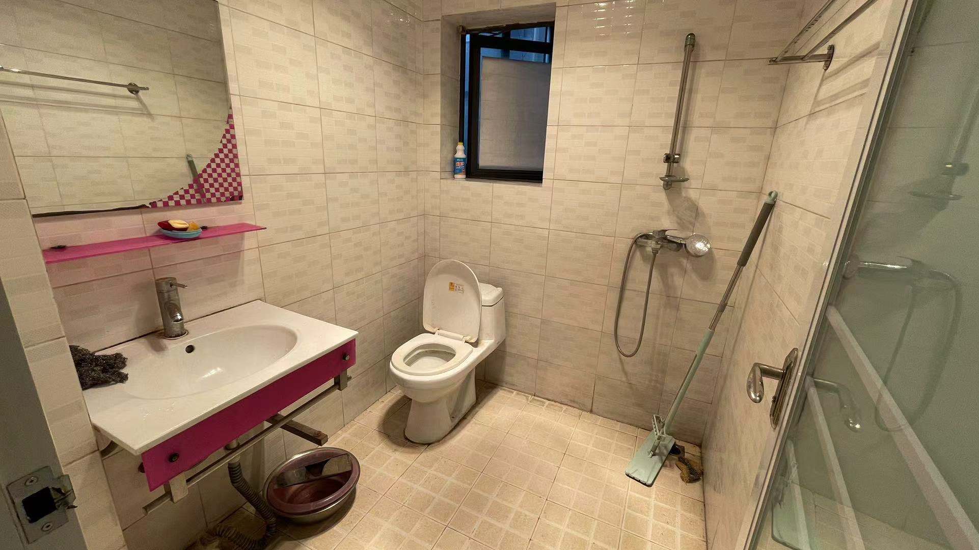 中铁丶西子香荷 2室1厅1卫 2800.0元/月 中铁丶西子香荷 2室1厅1卫 2800.0元/月室内图