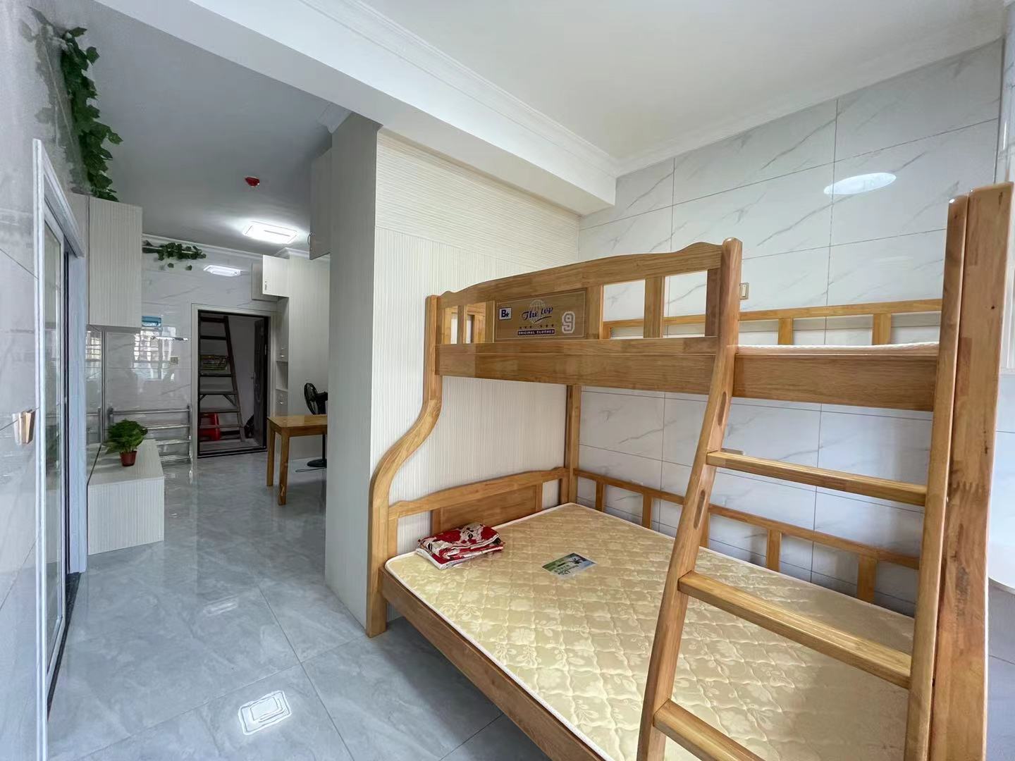 百弘学府城 2室1厅1卫 1000.0元/月 百弘学府城 2室1厅1卫 1000.0元/月室内图