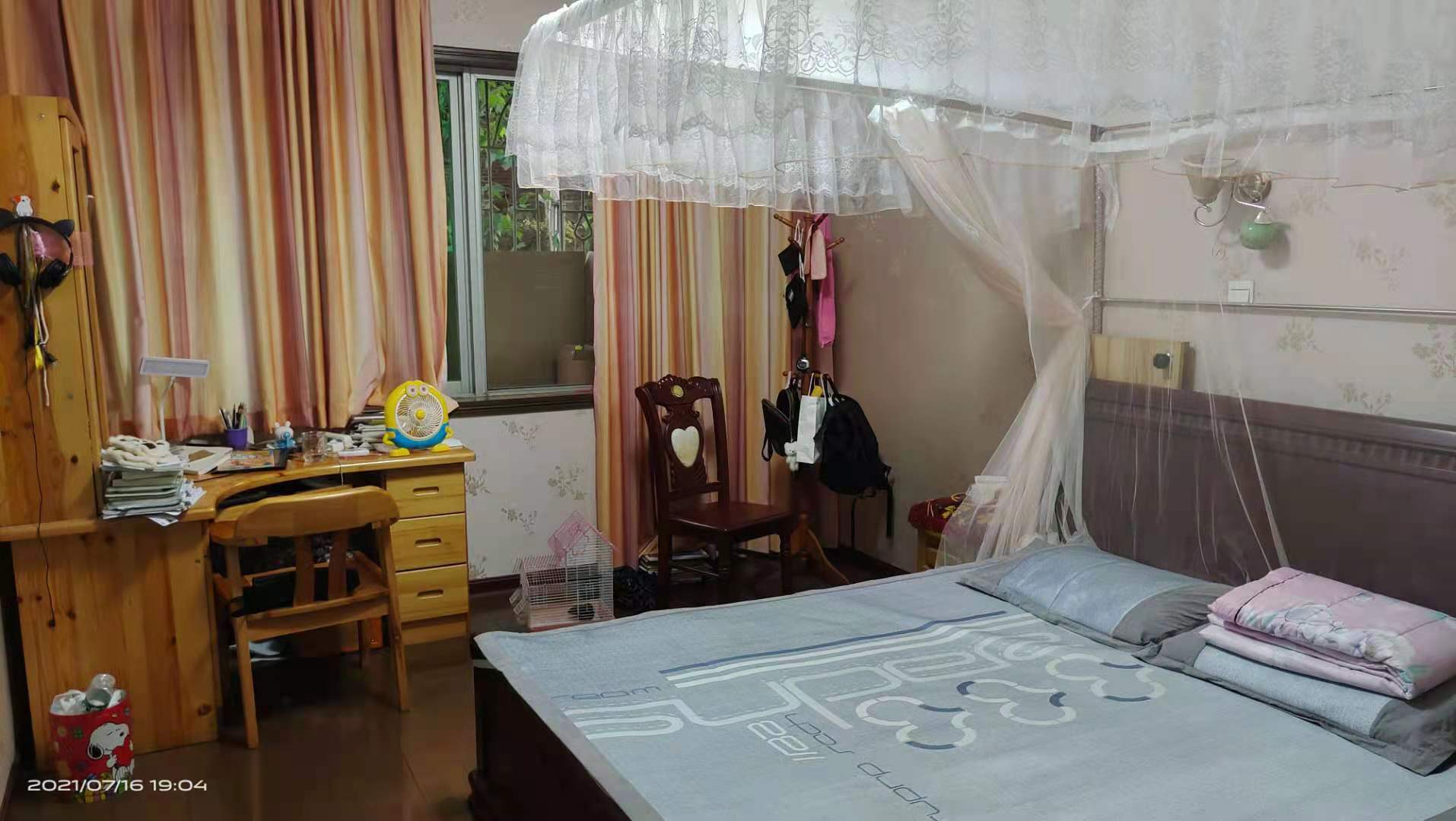 芙蓉小区新华东路123号 2室2厅1卫 1200.0元/月 芙蓉小区新华东路123号 2室2厅1卫 1200.0元/月室内图