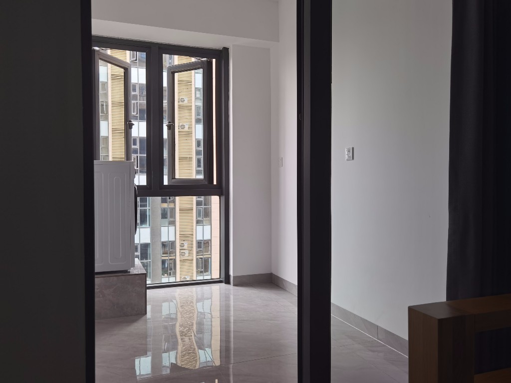 恒大绿洲 1室1厅1卫 1500.00元/月 恒大绿洲 1室1厅1卫 1500.00元/月室内图