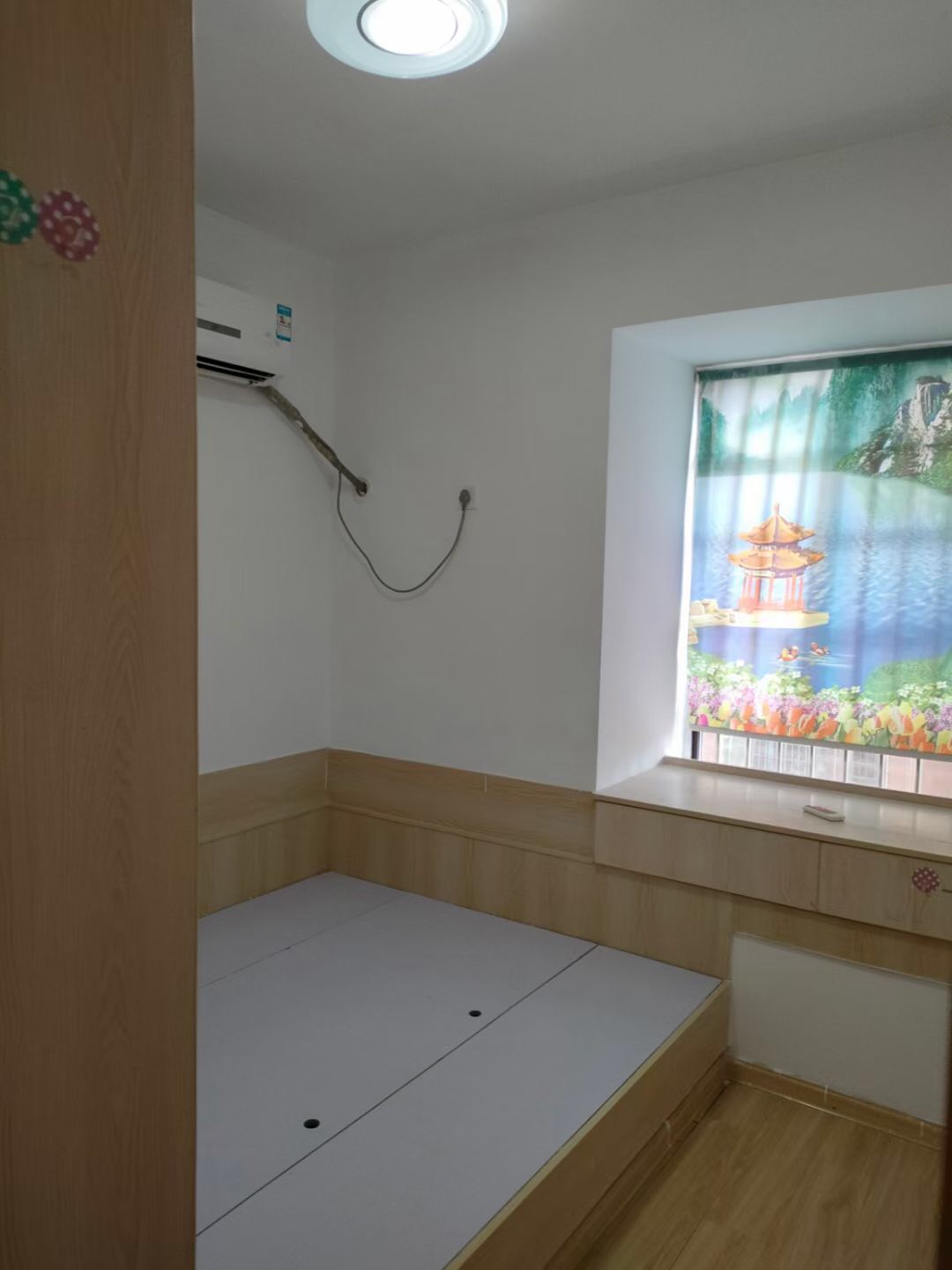 新概念 2室1厅1卫 1300.0元/月 新概念 2室1厅1卫 1300.0元/月室内图