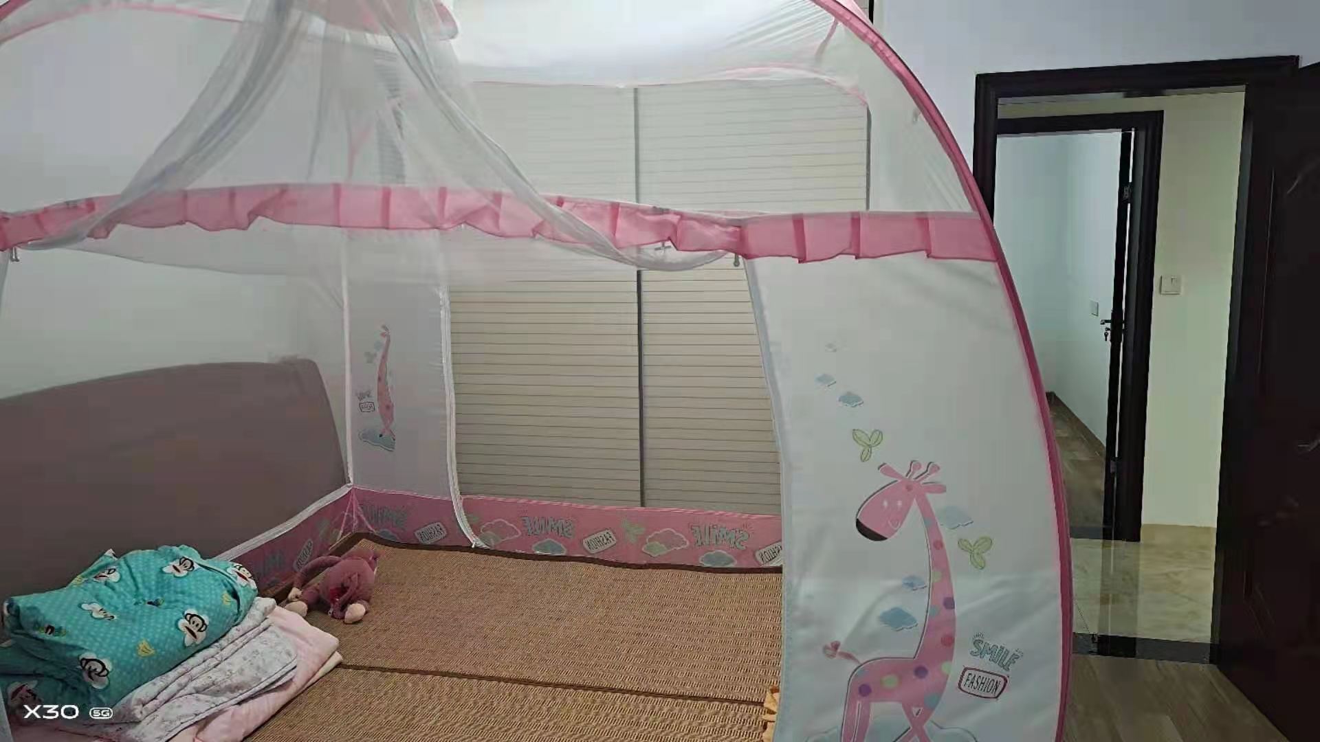 华联小区  2室2厅1卫    1500.0元/月 华联小区  2室2厅1卫    1500.0元/月室内图