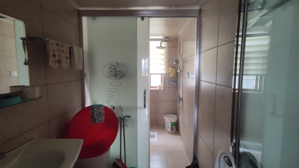 城南壹号 4室2厅2卫 115.0万 城南壹号 4室2厅2卫 115.0万阳台