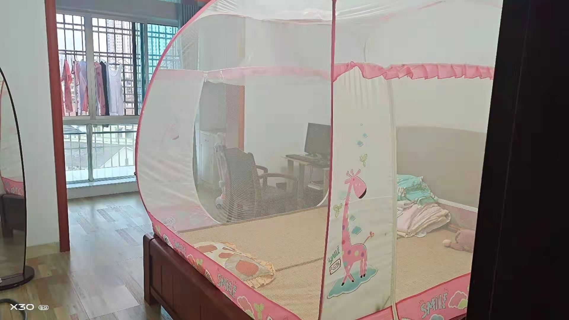 华联小区  2室2厅1卫    1500.0元/月 华联小区  2室2厅1卫    1500.0元/月室内图