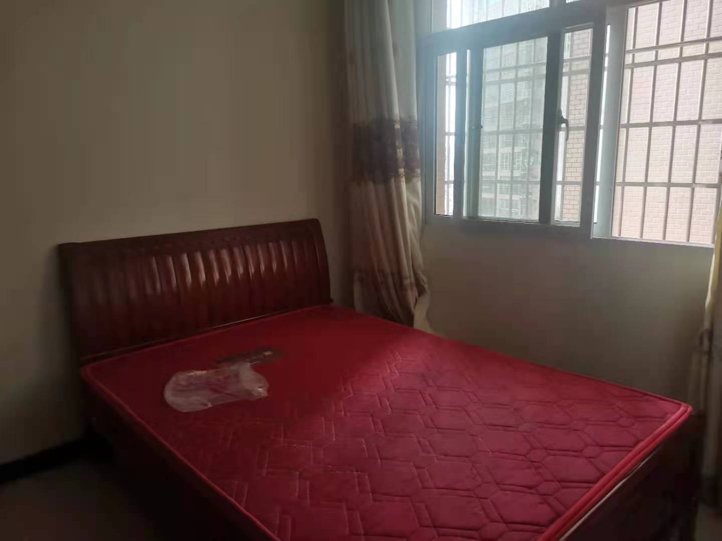 湘中园 2室1厅1卫 1280.0元/月 湘中园 2室1厅1卫 1280.0元/月室内图