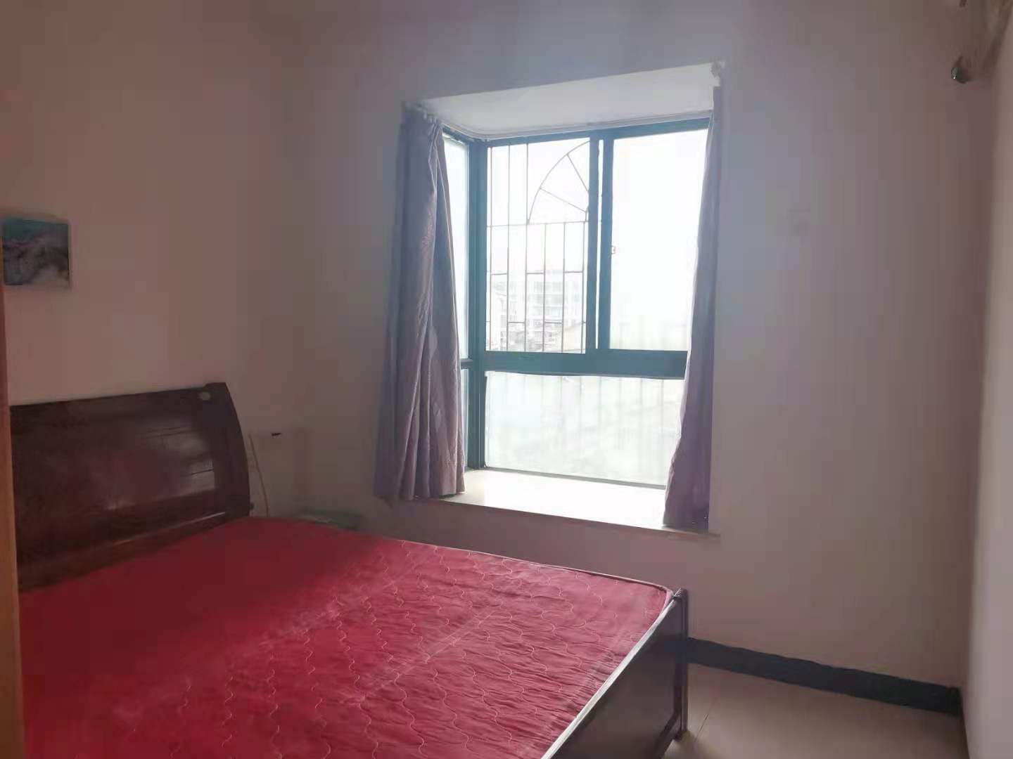 时代华府  2室1厅1卫    1500.0元/月 时代华府  2室1厅1卫    1500.0元/月室内图