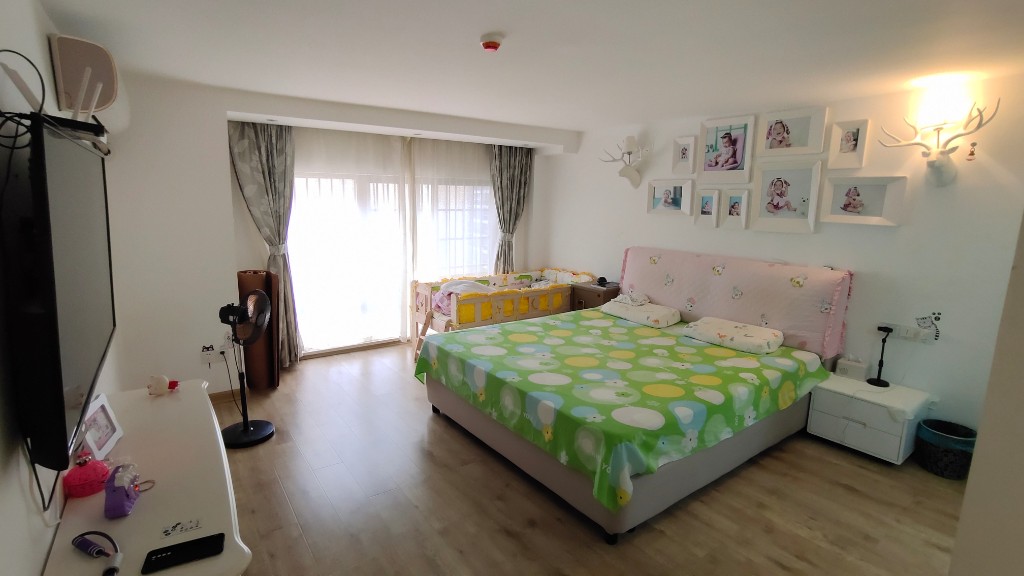 香格里拉 2室2厅1卫 2200.0元/月 香格里拉 2室2厅1卫 2200.0元/月室内图