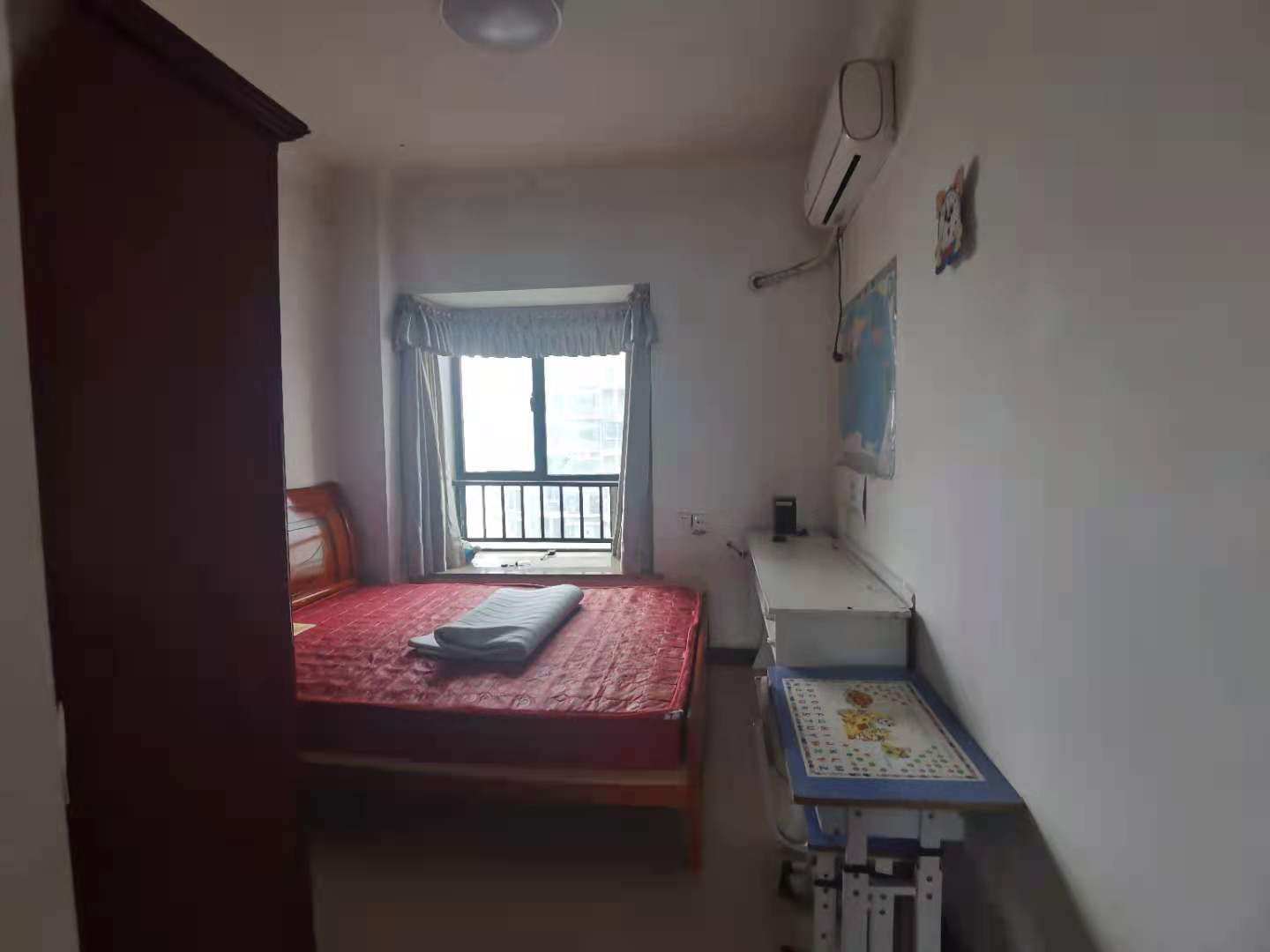 太一御江城 3室2厅2卫 2000.0元/月 太一御江城 3室2厅2卫 2000.0元/月室内图