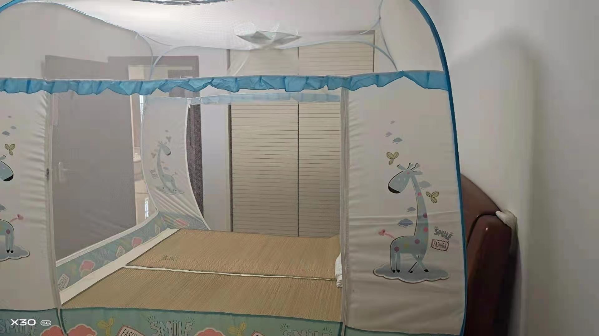 华联小区  2室2厅1卫    1500.0元/月 华联小区  2室2厅1卫    1500.0元/月室内图