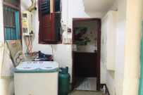 桃花仑大渡口社区  1室1厅1卫    420.0元/月 桃花仑大渡口社区  1室1厅1卫    420.0元/月