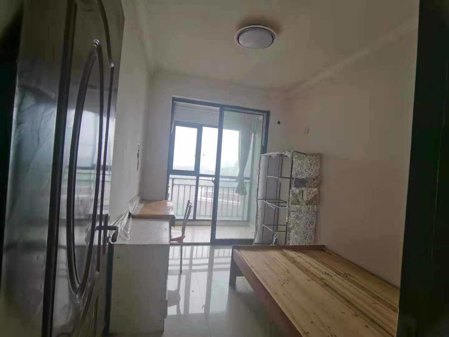 太一御江城 3室2厅2卫 2000.0元/月 太一御江城 3室2厅2卫 2000.0元/月室内图