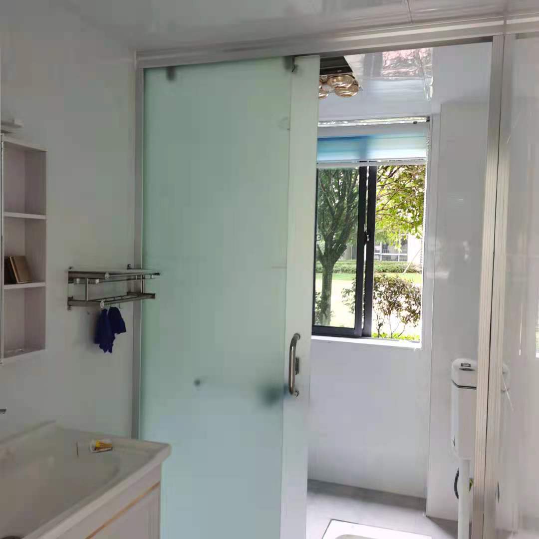 逸都花园 3室2厅1卫 2400.0元/月 逸都花园 3室2厅1卫 2400.0元/月室内图