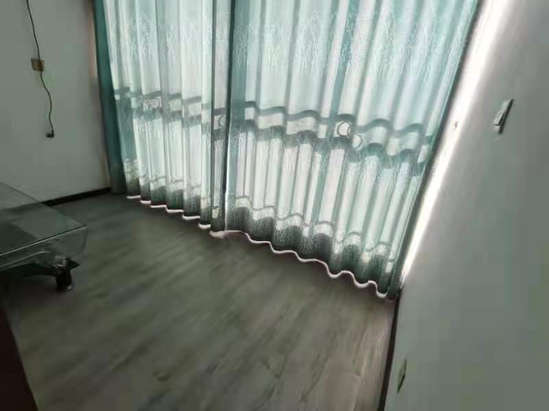 城南春天(金城大厦)  1室1厅1卫    1200.0元/月 城南春天(金城大厦)  1室1厅1卫    1200.0元/月室内图