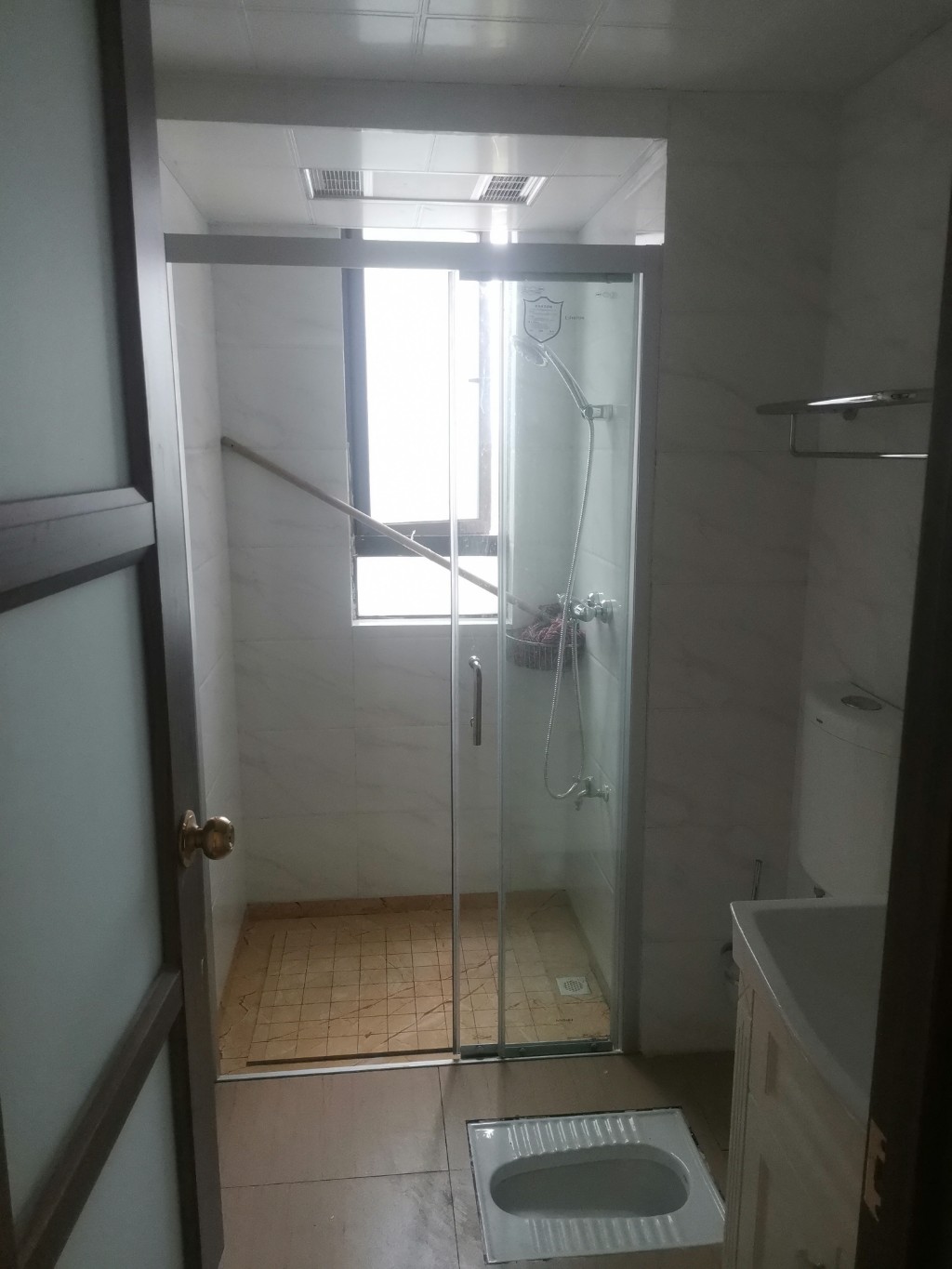 华耀碧桂园十里江湾天汇  4室2厅2卫    2000.0元/月 华耀碧桂园十里江湾天汇  4室2厅2卫    2000.0元/月小区图