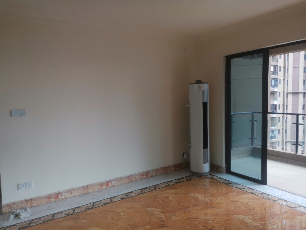 华耀碧桂园十里江湾天汇  4室2厅2卫    2000.0元/月 华耀碧桂园十里江湾天汇  4室2厅2卫    2000.0元/月室内图