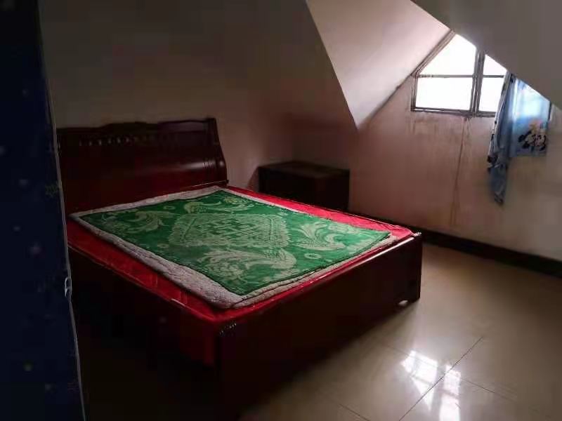 法院小区 2室2厅1卫 1000.0元/月 法院小区 2室2厅1卫 1000.0元/月户型图