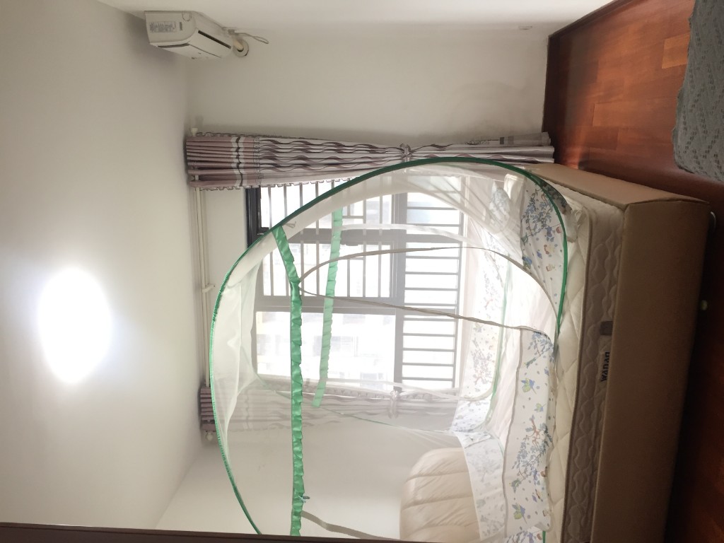 绿地公馆(绿地名邸) 3室2厅1卫 2400.0元/月 绿地公馆(绿地名邸) 3室2厅1卫 2400.0元/月室内图