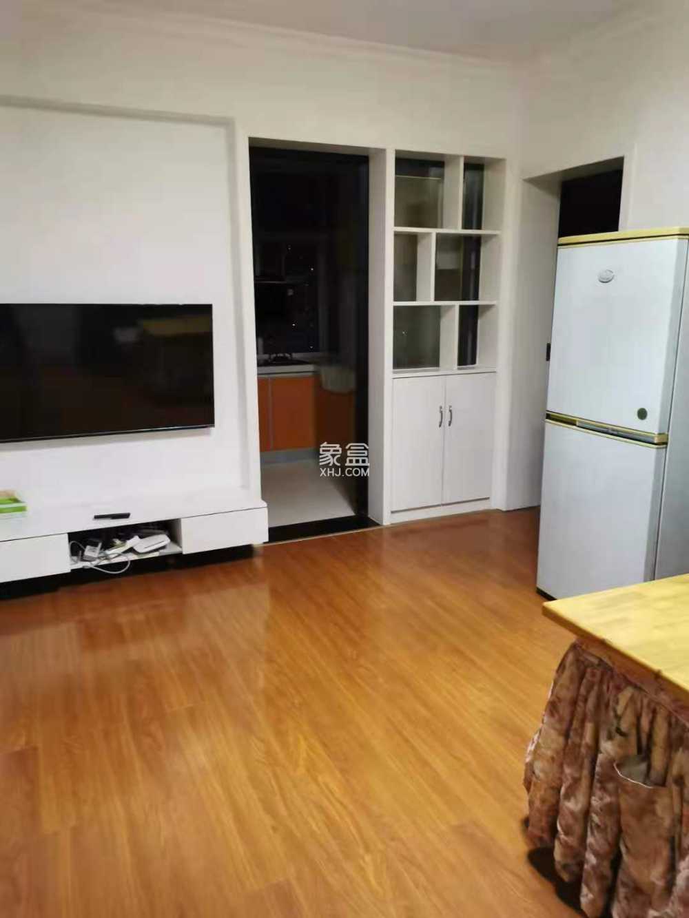 阳光小区  2室2厅1卫    27.0万