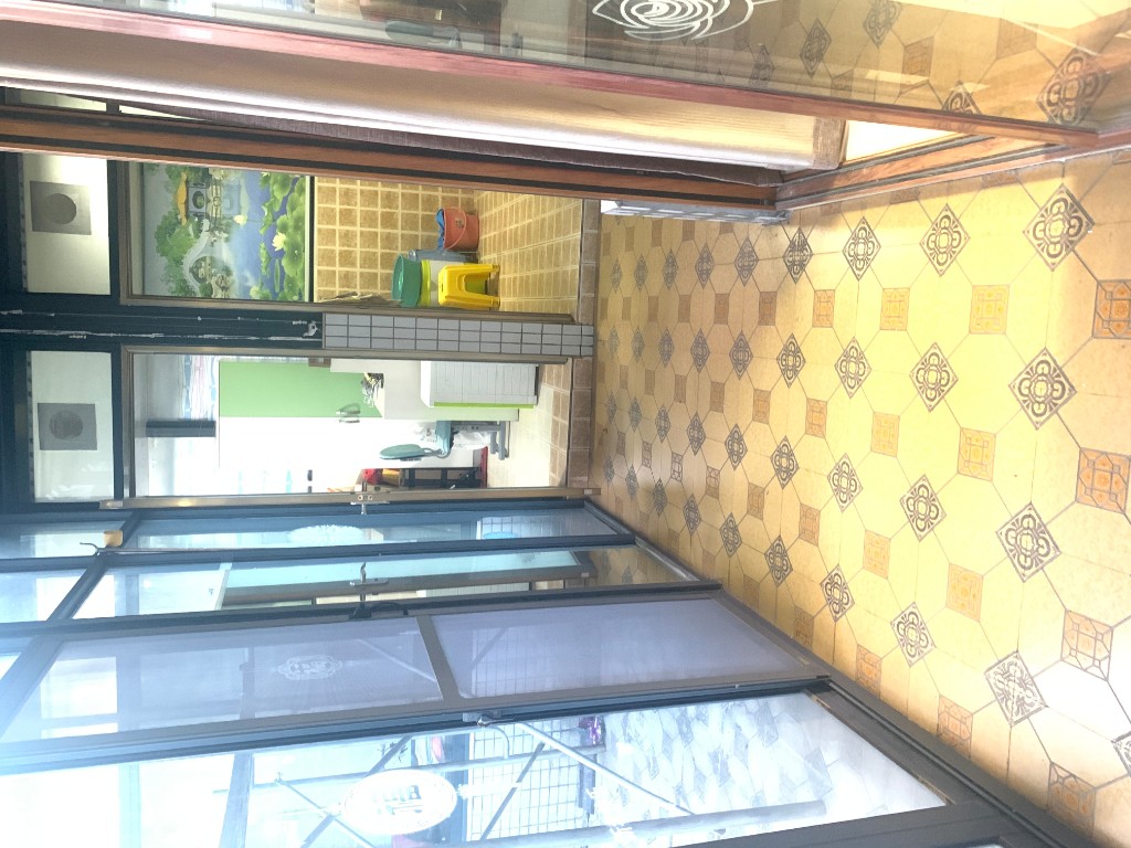 愉景湾东域  4室2厅2卫   124.80万卫生间