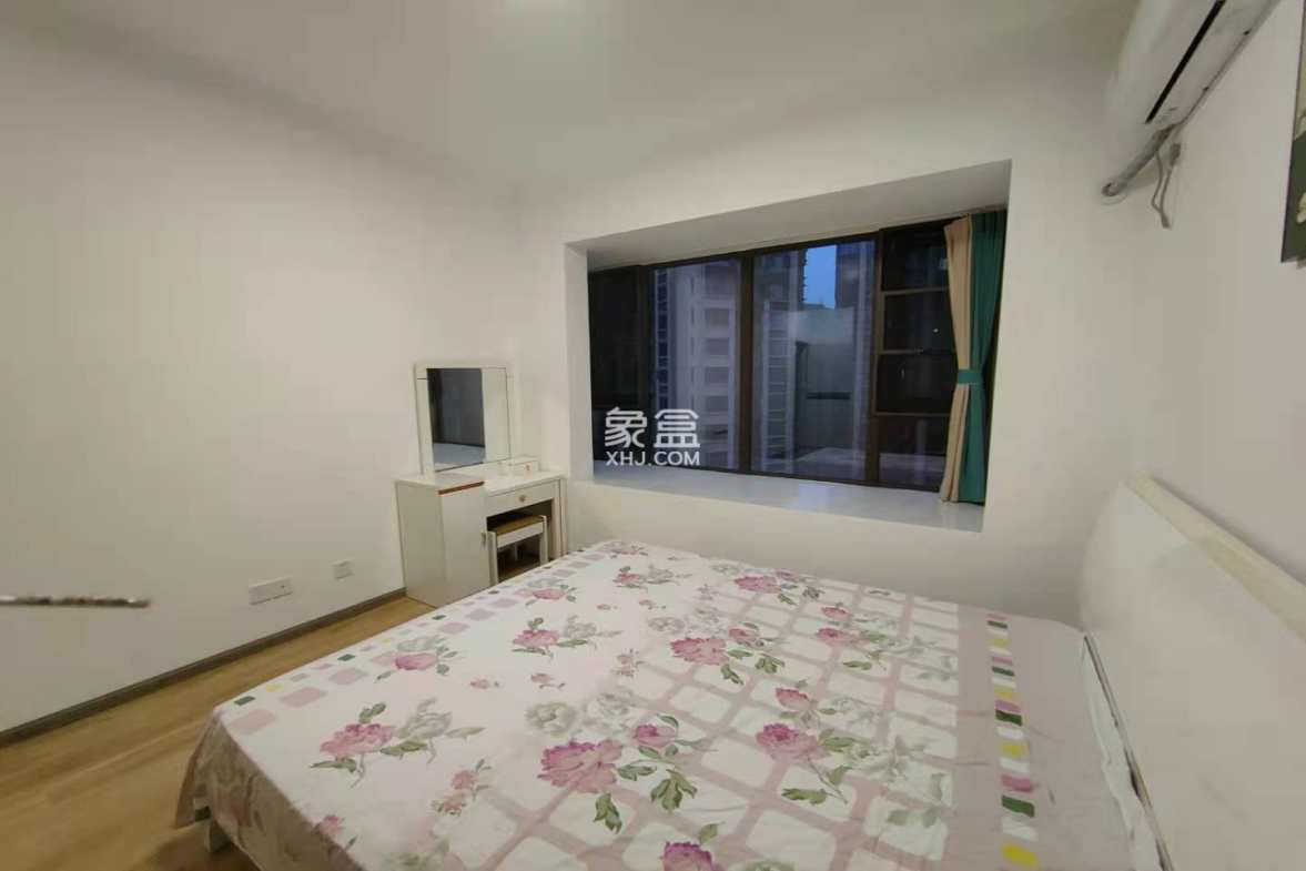 北辰南湖香麓 3室1厅1卫 2800.0元/月 北辰南湖香麓 3室1厅1卫 2800.0元/月室内图