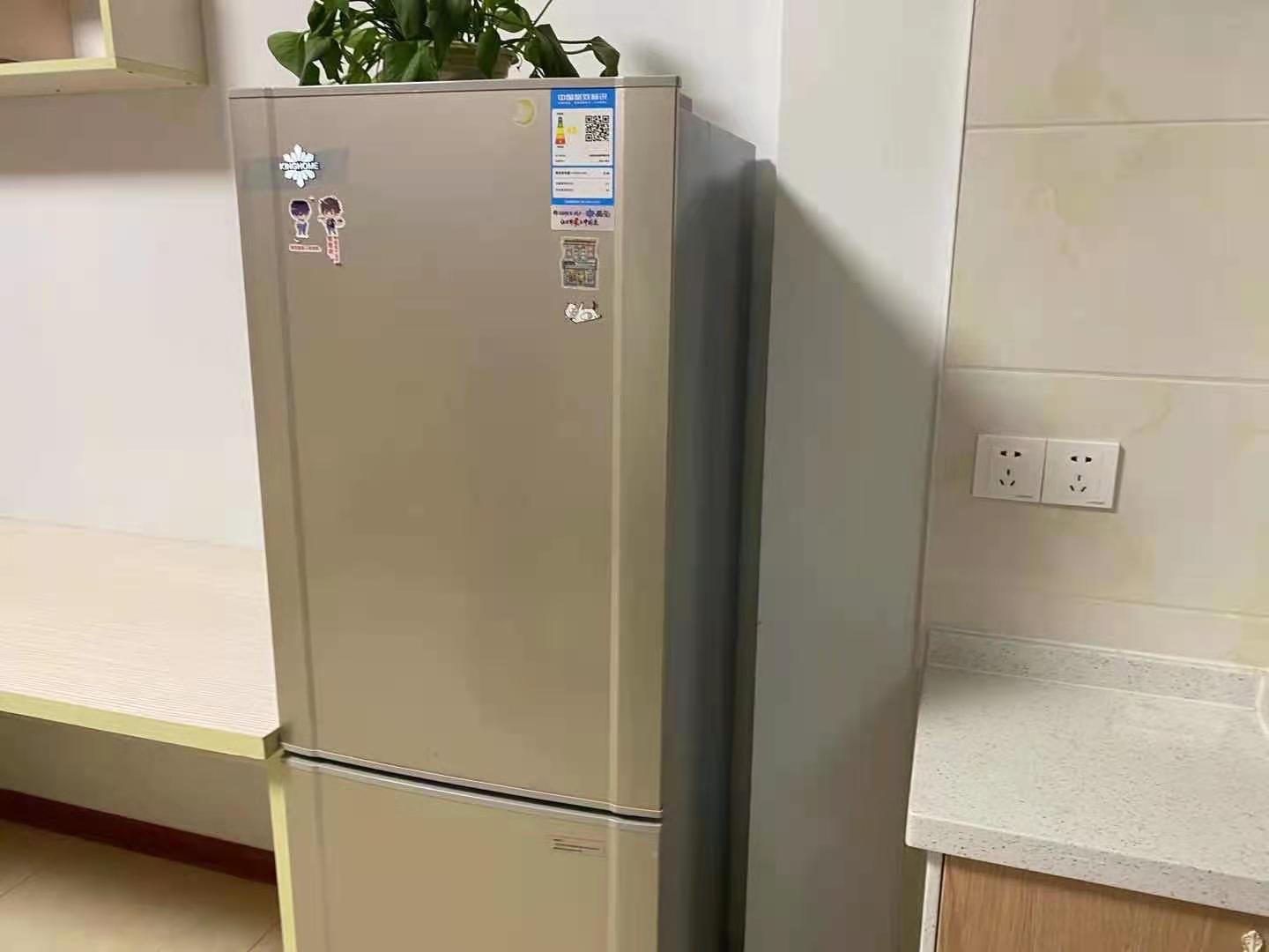 梓湖明珠 1室1厅1卫 1400.0元/月 梓湖明珠 1室1厅1卫 1400.0元/月室内图