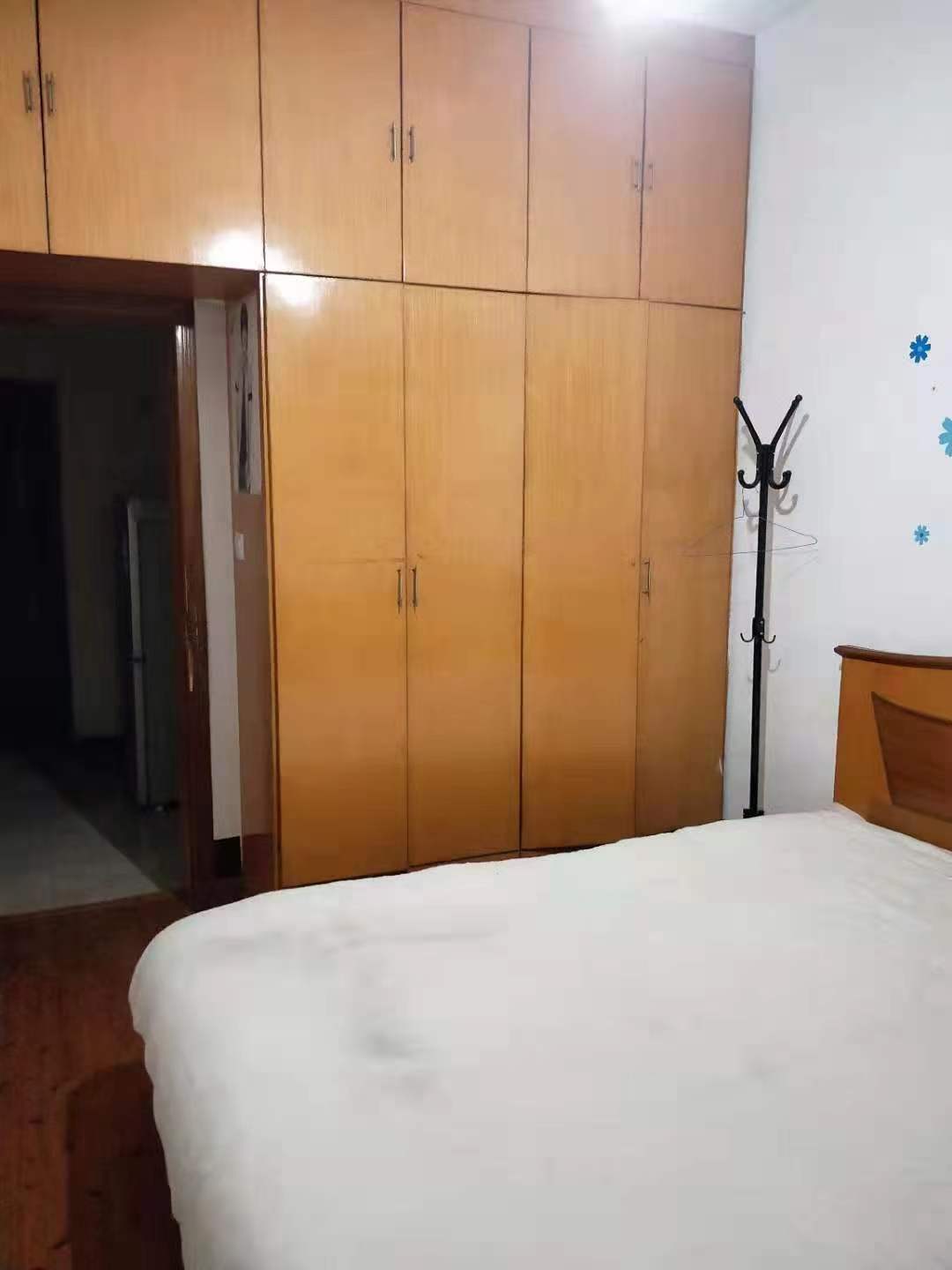 王塔冲二村 3室2厅1卫 1000.0元/月 王塔冲二村 3室2厅1卫 1000.0元/月室内图