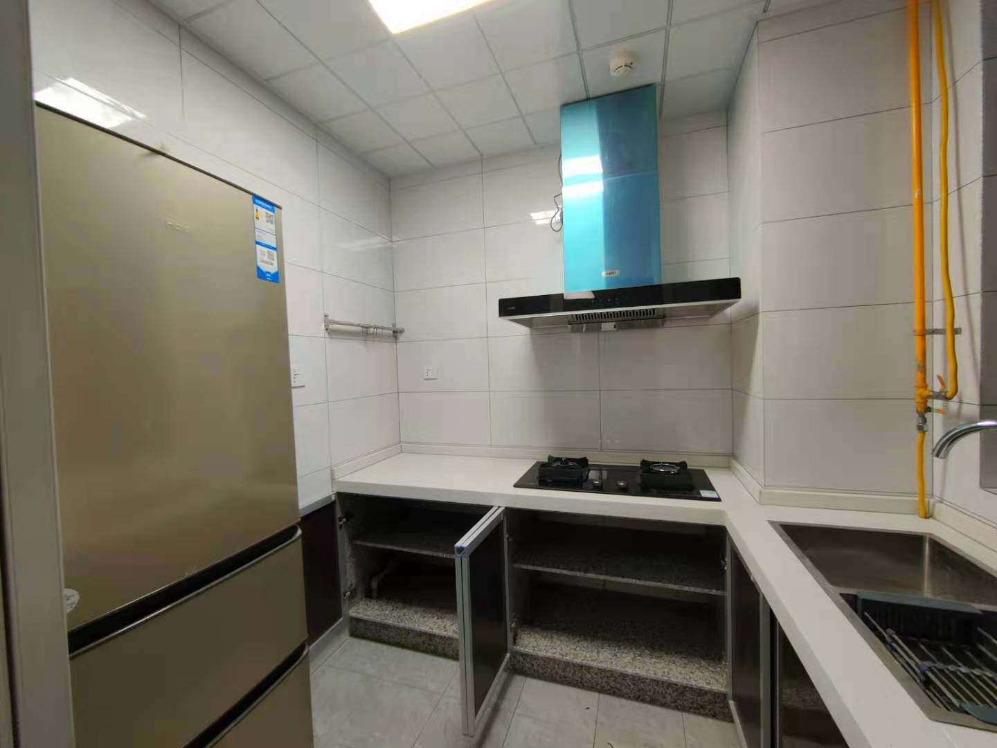 北辰南湖香麓 3室1厅1卫 2800.0元/月 北辰南湖香麓 3室1厅1卫 2800.0元/月室内图