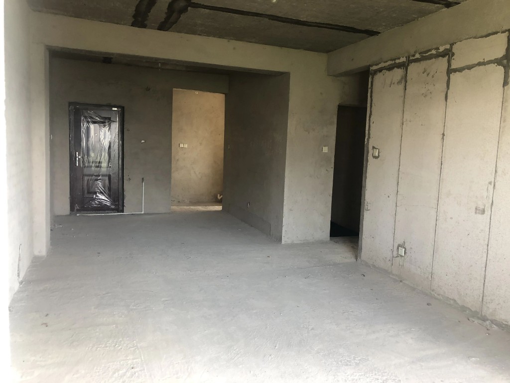 广德荷苑  3室2厅2卫    58.8万 广德荷苑  3室2厅2卫    58.8万