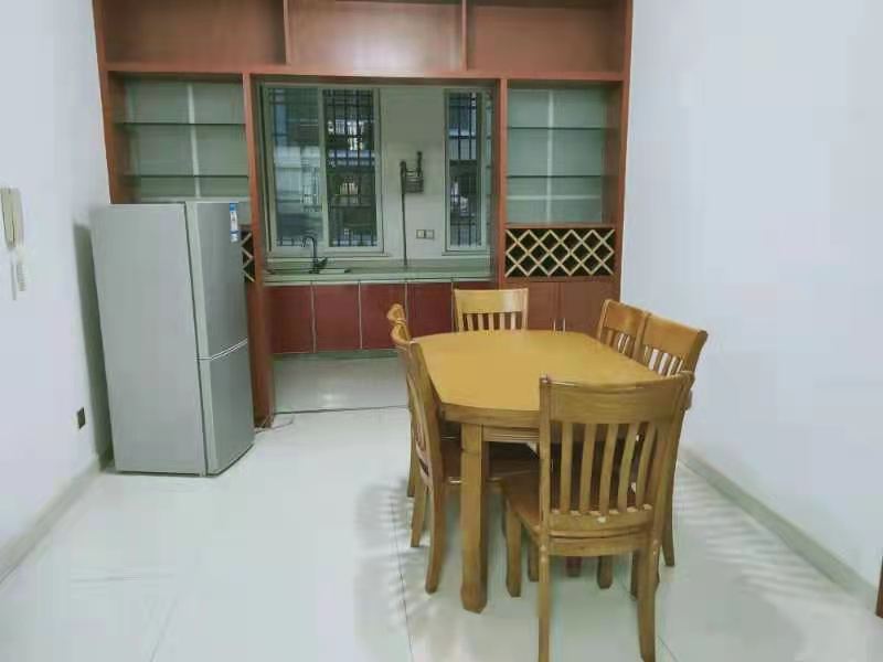 南坪安置小区南区 2室2厅1卫 1600.0元/月 南坪安置小区南区 2室2厅1卫 1600.0元/月室内图