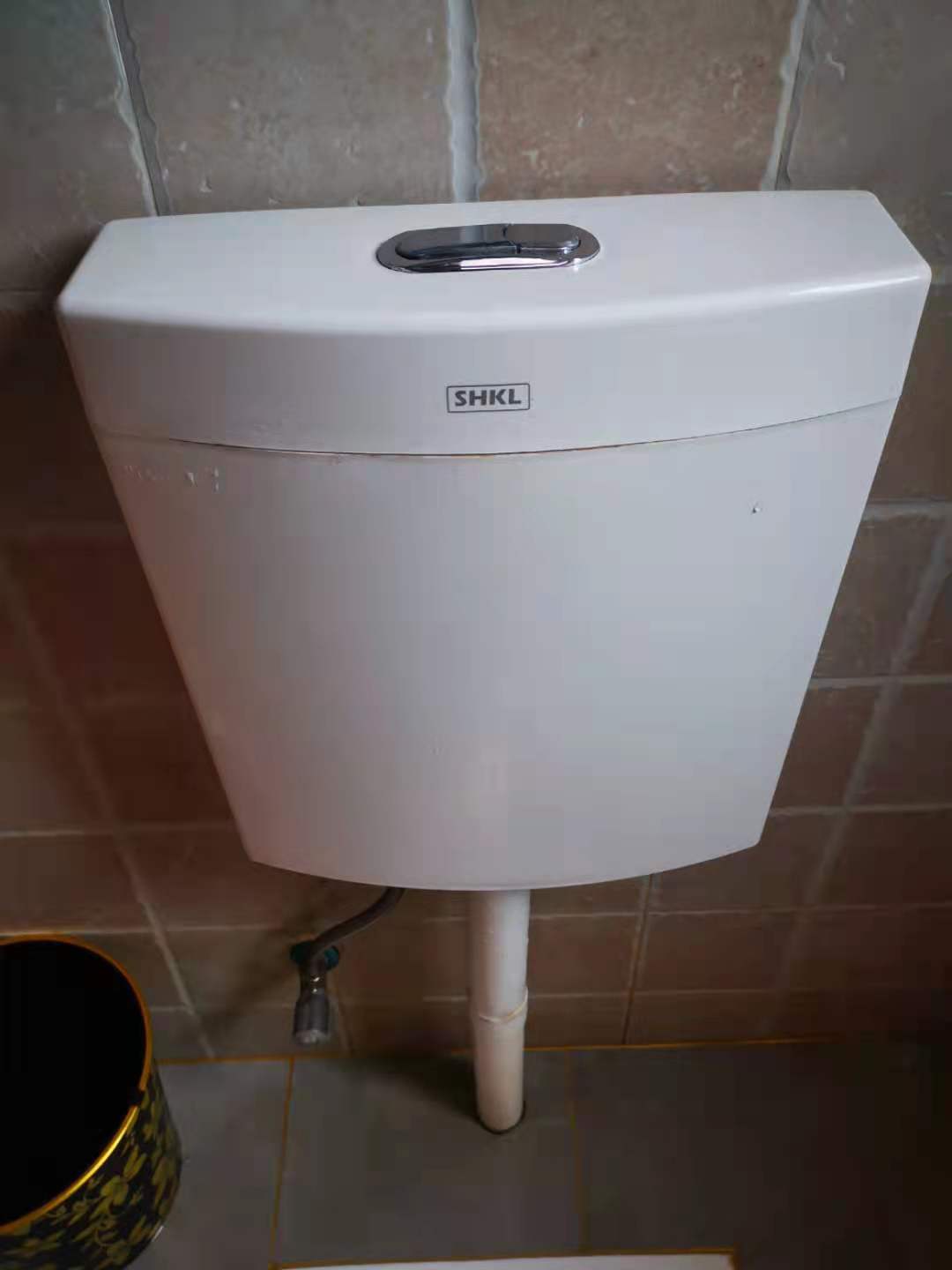 百弘学府城 2室1厅1卫 1460.0元/月 百弘学府城 2室1厅1卫 1460.0元/月室内图