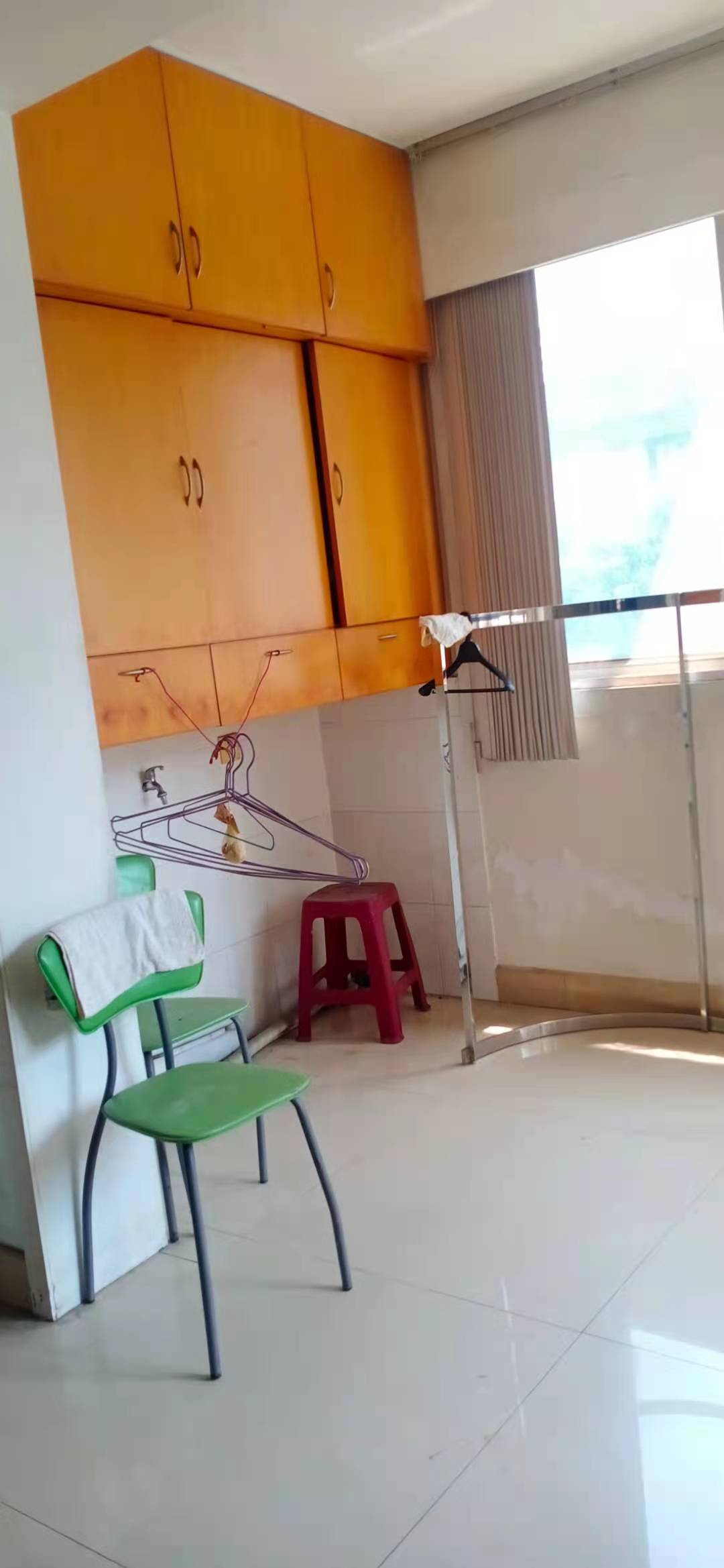 永丰商厦 3室2厅1卫 1000.0元/月 永丰商厦 3室2厅1卫 1000.0元/月室内图