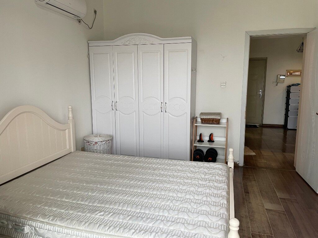 齐力碧水湾  2室1厅1卫    2400.0元/月 齐力碧水湾  2室1厅1卫    2400.0元/月室内图