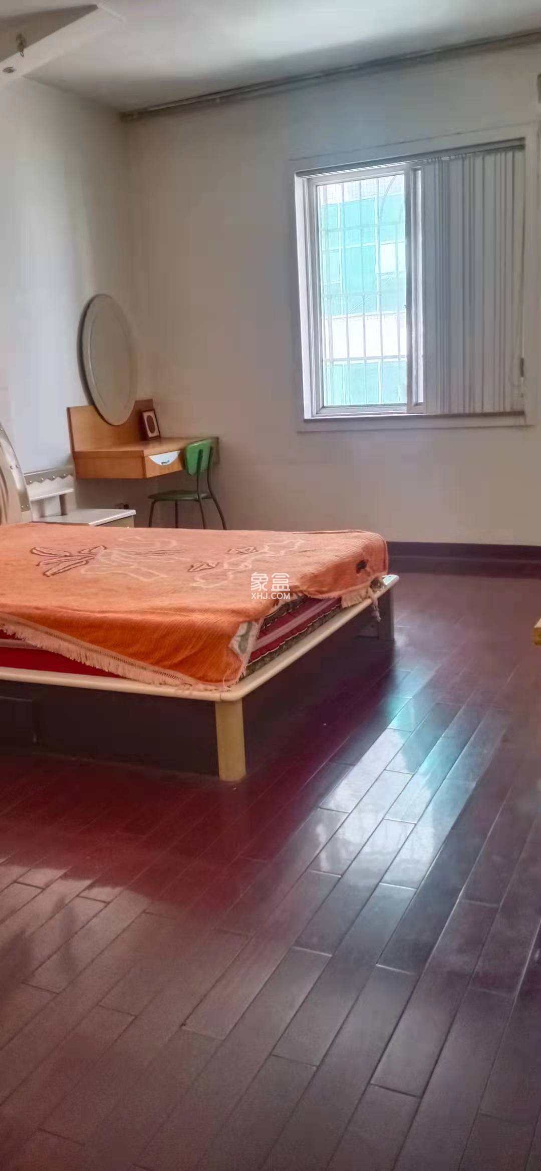 永丰商厦 3室2厅1卫 1000.0元/月 永丰商厦 3室2厅1卫 1000.0元/月室内图