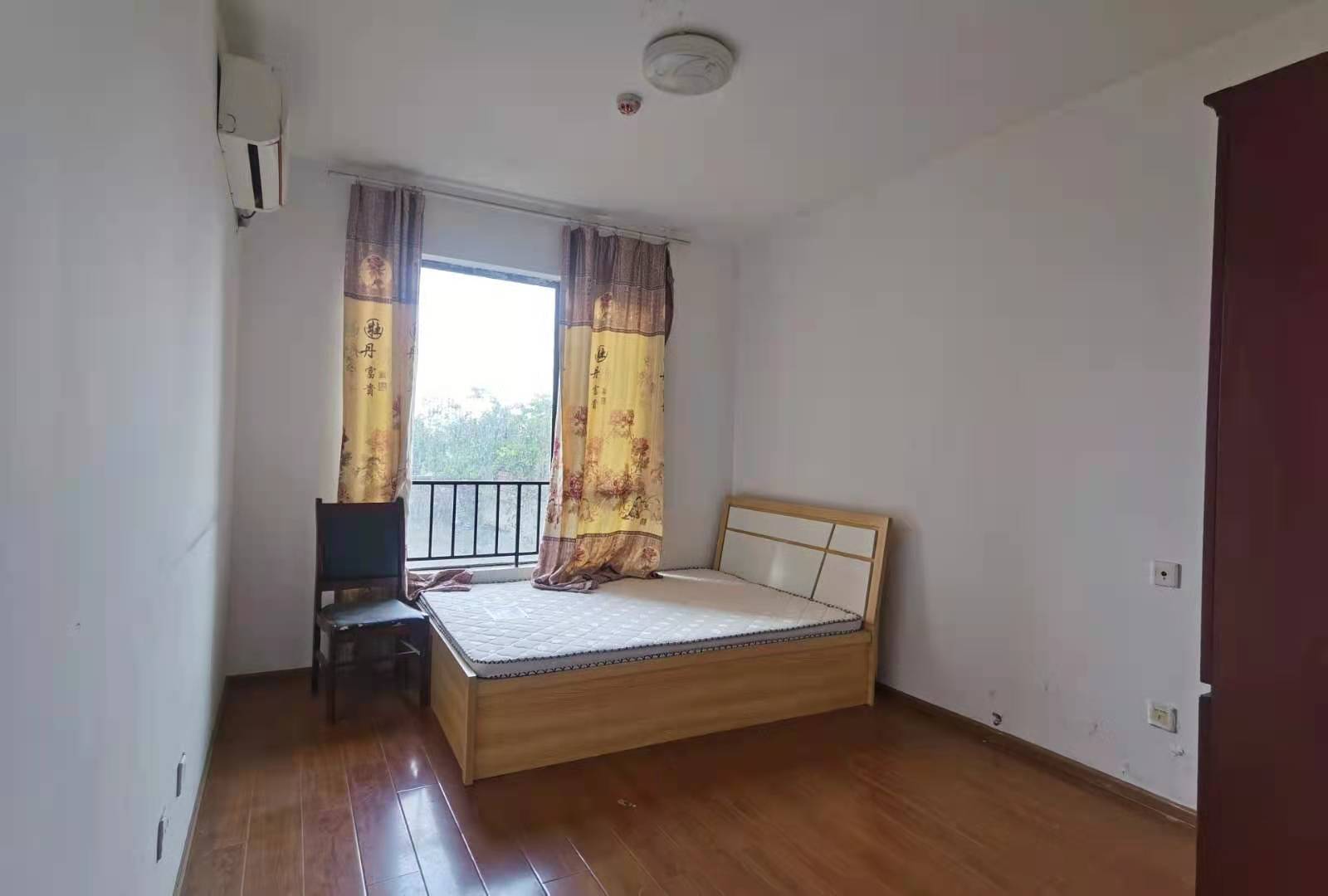 佳兆业君汇上品  3室2厅2卫    2300.0元/月 佳兆业君汇上品  3室2厅2卫    2300.0元/月室内图