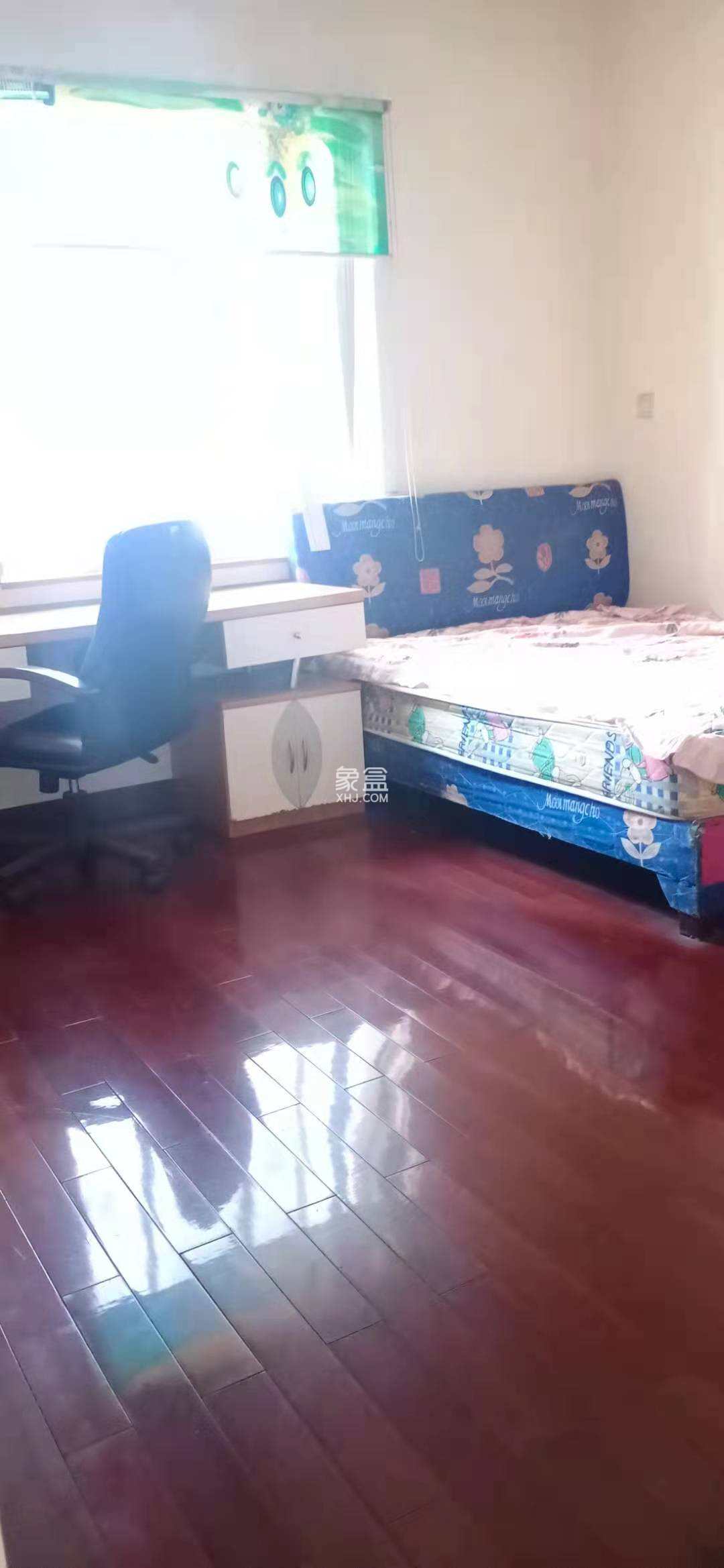 永丰商厦 3室2厅1卫 1000.0元/月 永丰商厦 3室2厅1卫 1000.0元/月室内图