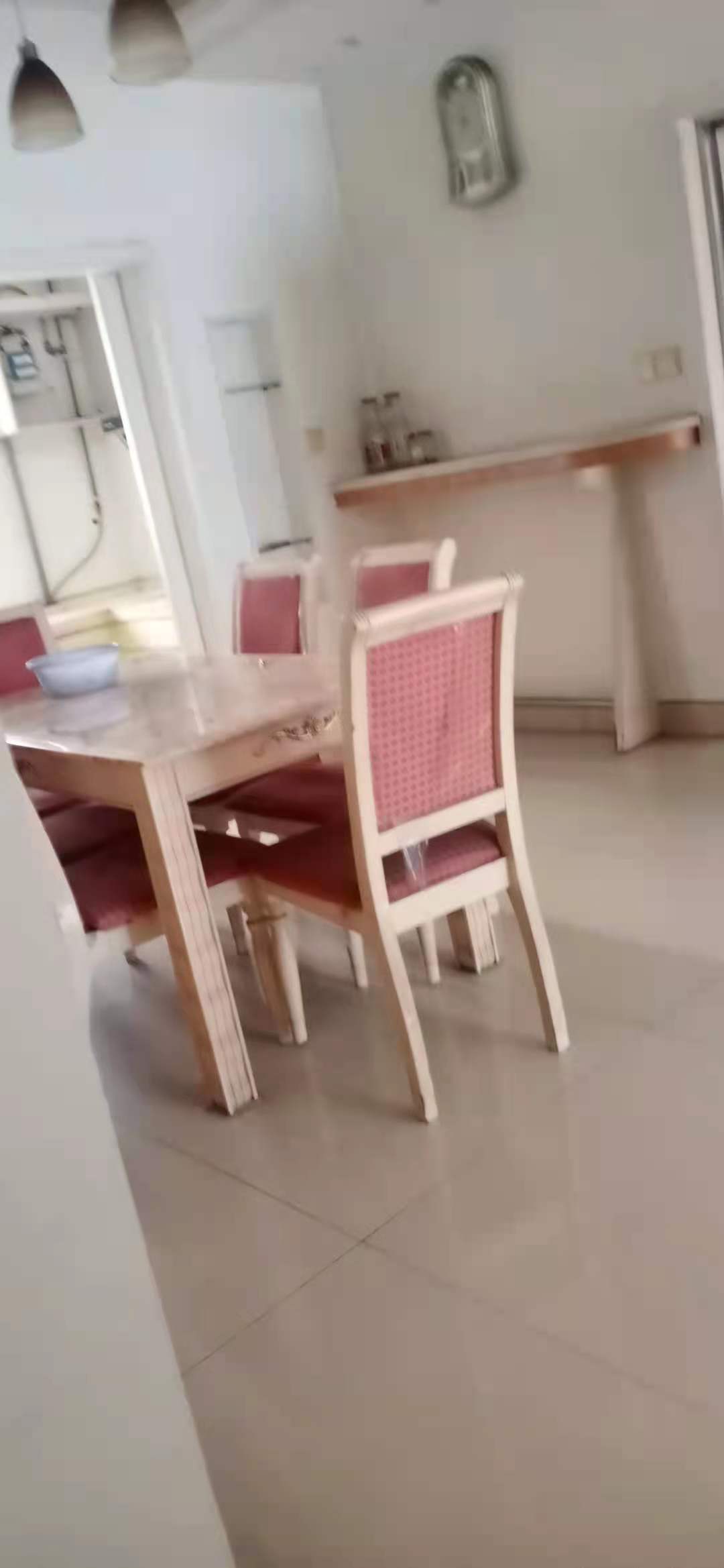 永丰商厦 3室2厅1卫 1000.0元/月 永丰商厦 3室2厅1卫 1000.0元/月室内图