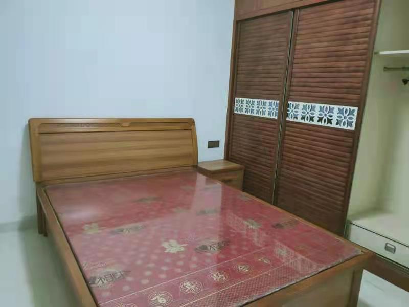 南坪安置小区南区 2室2厅1卫 1600.0元/月 南坪安置小区南区 2室2厅1卫 1600.0元/月室内图