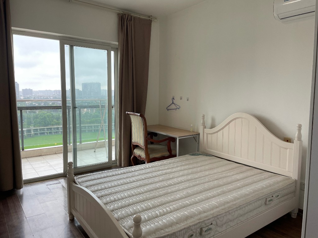 齐力碧水湾  2室1厅1卫    2400.0元/月 齐力碧水湾  2室1厅1卫    2400.0元/月室内图