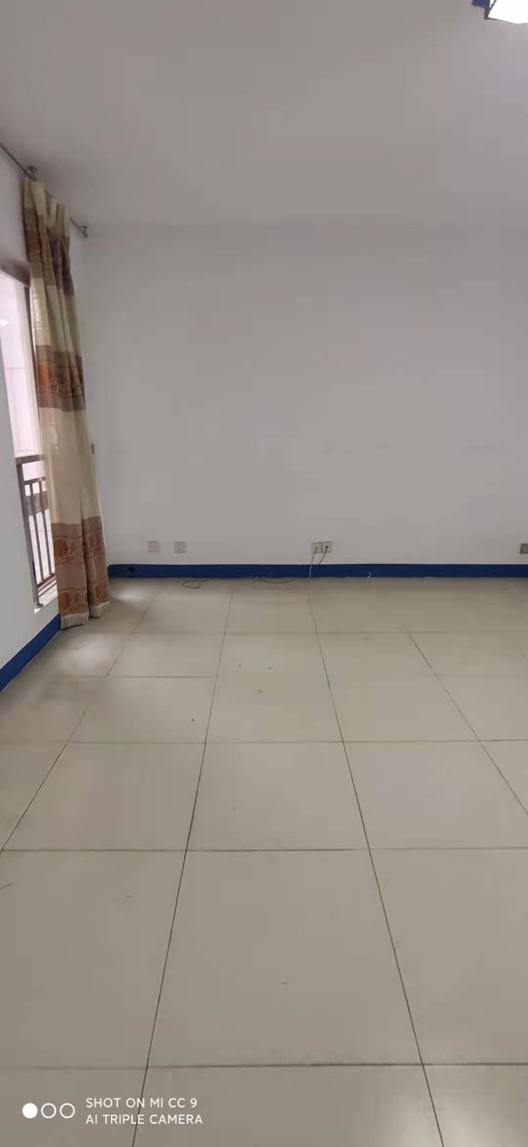 警苑星城 2室2厅1卫 1400.0元/月 警苑星城 2室2厅1卫 1400.0元/月室内图