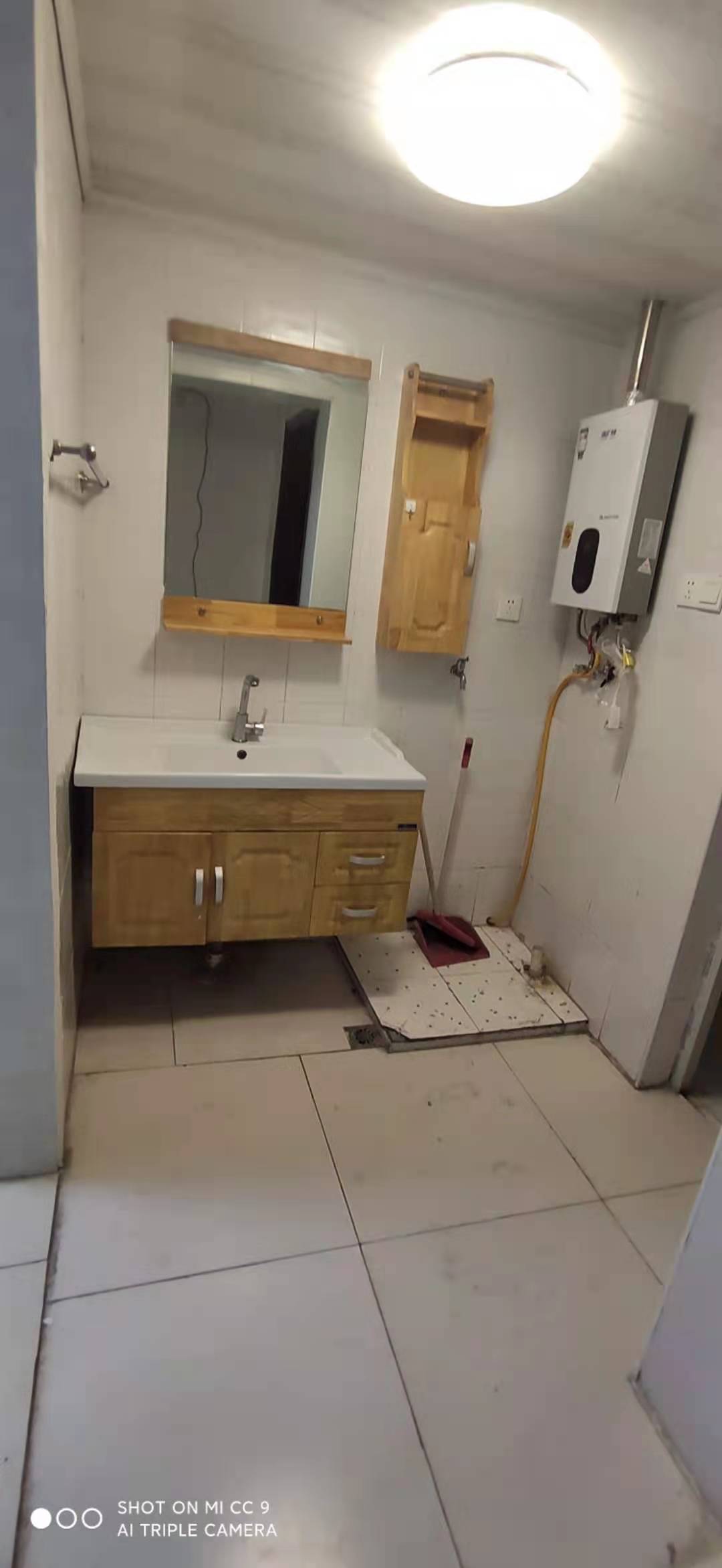 警苑星城 2室2厅1卫 1400.0元/月 警苑星城 2室2厅1卫 1400.0元/月室内图