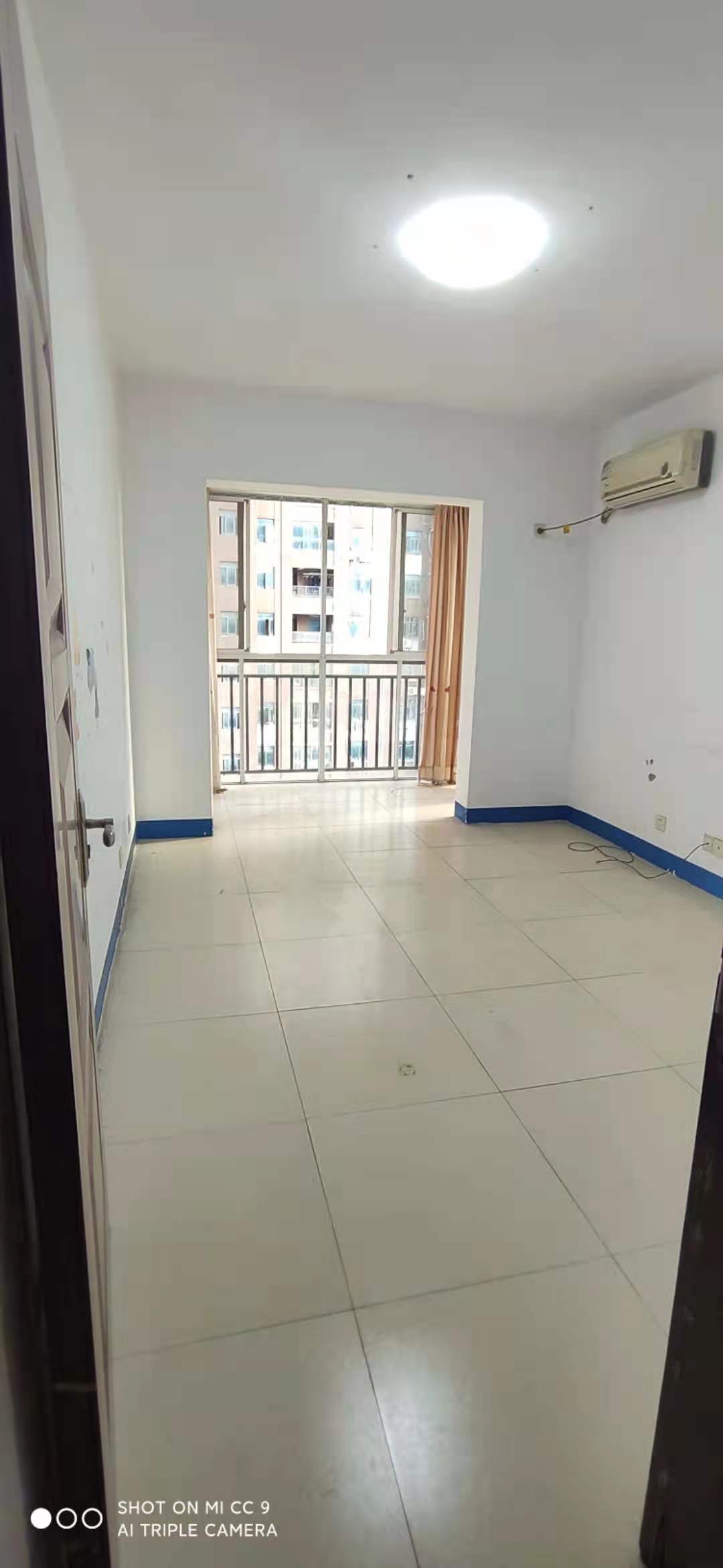 警苑星城 2室2厅1卫 1400.0元/月 警苑星城 2室2厅1卫 1400.0元/月室内图