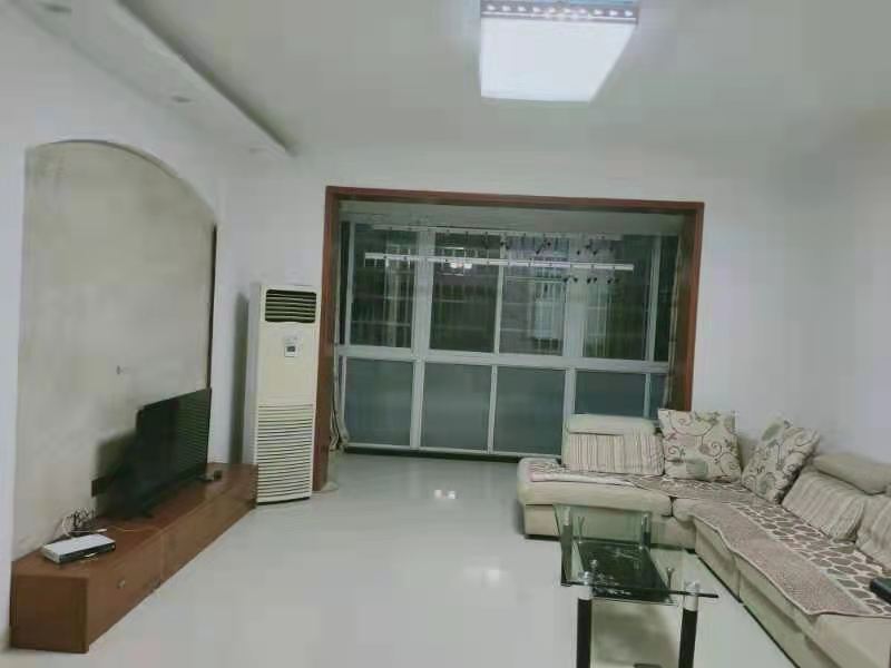 南坪安置小区南区 2室2厅1卫 1600.0元/月 南坪安置小区南区 2室2厅1卫 1600.0元/月室内图