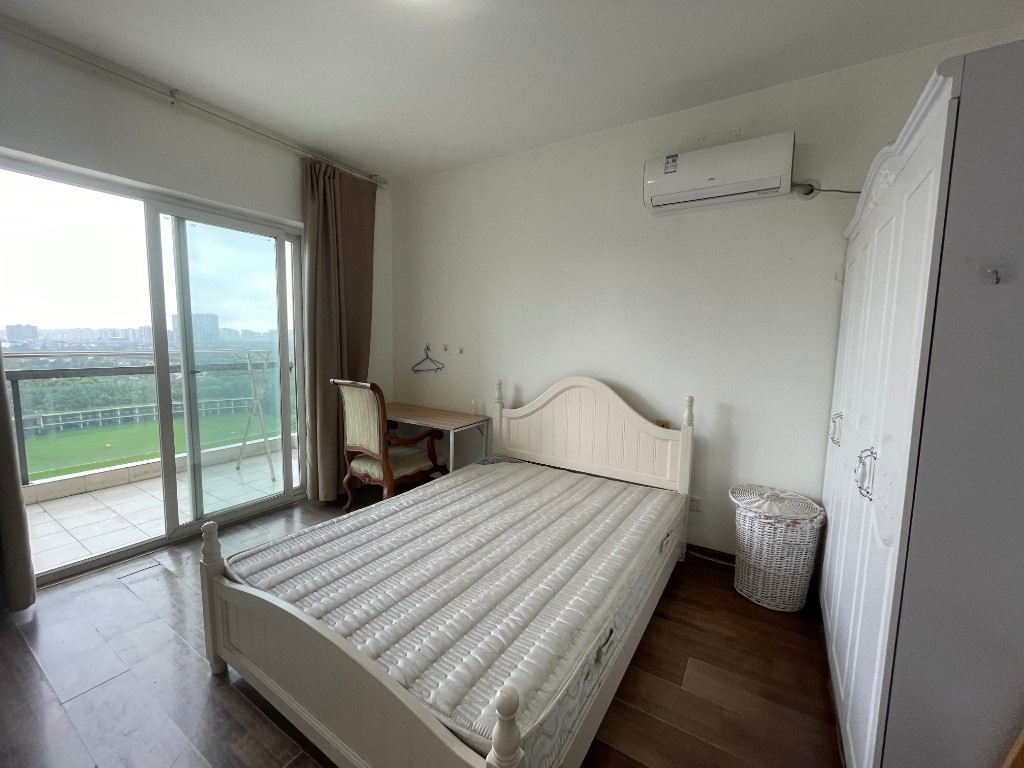 齐力碧水湾  2室1厅1卫    2400.0元/月 齐力碧水湾  2室1厅1卫    2400.0元/月室内图