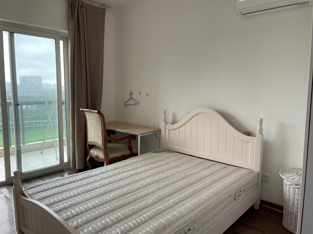 齐力碧水湾  2室1厅1卫    2400.0元/月 齐力碧水湾  2室1厅1卫    2400.0元/月室内图