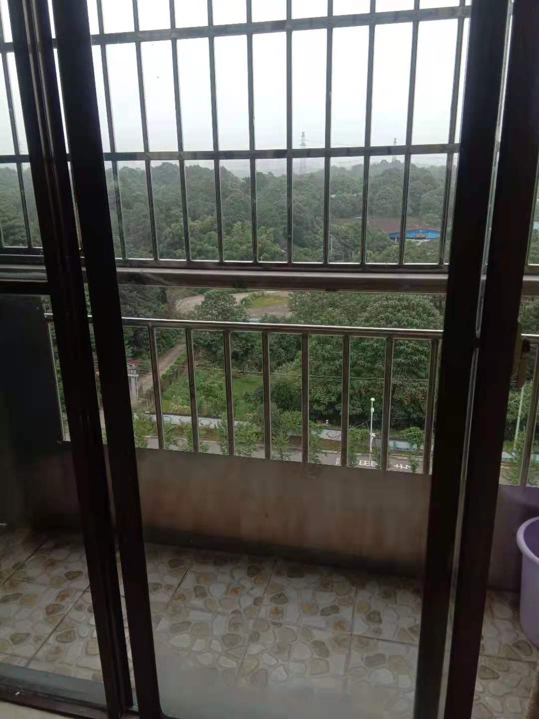 梓湖东城 1室1厅1卫 1000.0元/月 梓湖东城 1室1厅1卫 1000.0元/月室内图