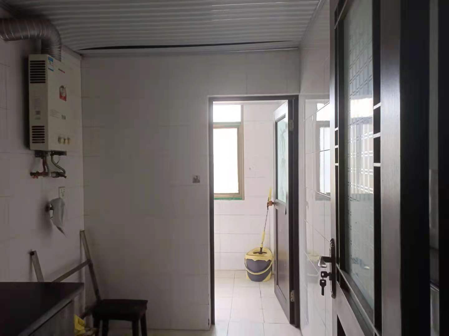 金花苑小区 3室2厅1卫 43.5万 金花苑小区 3室2厅1卫 43.5万卧室